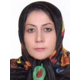 دکتر سوزان عظیمی