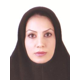 دکتر لیلی عزیزی جدیدالاسلامی