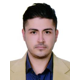 دکتر علیرضا اویلویچ
