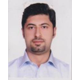 دکتر حمیدرضا مختاری زنوزی