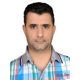 دکتر سیدحمیدرضا نقاش حسینی