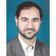 دکتر حسنعلی زکی زاده