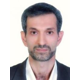 دکتر عبدالرحیم جابری