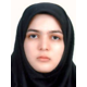 دکتر الهام قاسمی نژاد