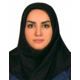 دکتر زینب بهنام نیا