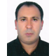دکتر جعفر رفیعی