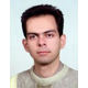 دکتر کورش صدرالسادات