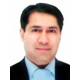 دکتر علیرضا صفائی کشتگر