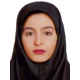 دکتر پارمیدا قدیمی