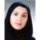دکتر آزیتا خالوئی پور