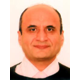 دکتر محسن عظیمی نژاد