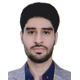 دکتر پوریا صیاد