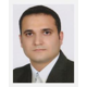 دکتر احمد سعیدی