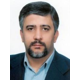 دکتر محمدمهدی صابرتهرانی