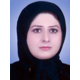 دکتر مریم قائمی