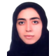 دکتر لاله مصلحی فر
