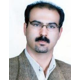 دکتر حمیدرضا ایازی فر