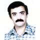 دکتر مجتبی حسن خرمی سروستانی