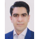 دکتر محمد واعظ طبسی