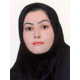 دکتر رقیه محمدی