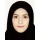 دکتر مائده بهشتی سعادت