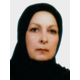 دکتر رباب محترم