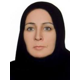 دکتر مرضیه عسگری