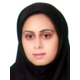 دکتر فروغ قائدی