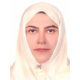 دکتر آمنه یونسی