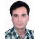 دکتر رضا باباپور