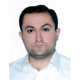 دکتر صادق اشرفیان فرد