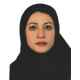 دکتر فرزانه غلامزاده ویرانی