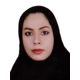 دکتر فاطمه کیانی آرا