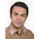 دکتر امیرحسین بابائی سرور