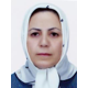 دکتر مهرسادات عرشی