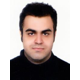 دکتر ساجد خالدی آسیابی