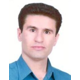 دکتر سیدصابر تقی زاده