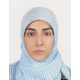 دکتر محدثه السادات ولدآبادی