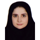 دکتر الهه بهادری