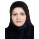 دکتر لیلا زحمت کش