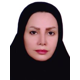 دکتر عفت شائمی برزکی