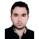 دکتر مرتضی عبادی جوکندان