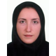 دکتر آناهیتا هیرمن پور