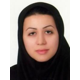 دکتر آذین محبی نژاد
