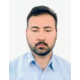 دکتر جعفر صابری