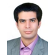 دکتر صدرا جلالیان