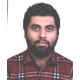 دکتر راشد باوند