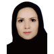 دکتر الهه فرمانی