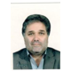 دکتر بابک رضازاده