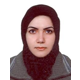 دکتر فاطمه رجبی خاصوان